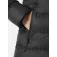 Helly hansen Parka Active Puffy