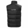 Helly hansen Active Puffy vest
