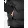 Helly hansen Active Puffy vest