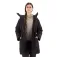 Helly hansen Adore πάρκα