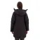 Helly hansen Парка Adore