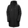 Helly hansen Adore πάρκα