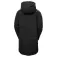 Helly hansen Парка Adore