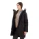 Helly hansen Парка Adore