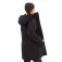 Helly hansen Adore πάρκα