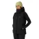 Helly hansen Adore Puffy väst