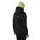Helly hansen Chaleco Adore Puffy