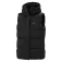 Helly hansen Adore Puffy vest