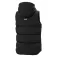 Helly hansen Chaleco Adore Puffy