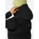 Helly hansen Adore Puffy weste