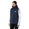 Helly hansen Adore Puffy weste
