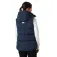 Helly hansen Adore Puffy weste