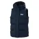 Helly hansen Adore Puffy vest