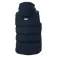 Helly hansen Armilla Adore Puffy