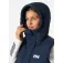 Helly hansen Chaleco Adore Puffy