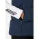 Helly hansen Armilla Adore Puffy