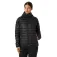 Helly hansen Giacca Banff Insulator