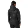 Helly hansen Banff Insulator 재킷