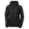Helly hansen Banff Insulator jacka