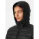 Helly hansen Banff Insulator jacka