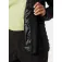 Helly hansen Giacca Banff Insulator