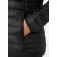 Helly hansen Giacca Banff Insulator