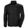 Helly hansen Banff Insulator down jacket
