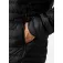Helly hansen Banff Insulator down jacket