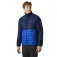 Helly hansen Banff Insulator down jacket