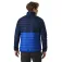 Helly hansen Banff Insulator Dunjacka