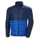 Helly hansen Banff Insulator Dunjacka