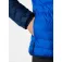 Helly hansen Banff Insulator Dunjacka
