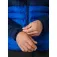 Helly hansen Banff Insulator Dunjacka