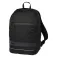 Helly Hansen Birch 16L backpack