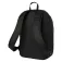 Helly hansen Birch 16L バックパック