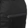 Helly hansen Birch 16L 배낭