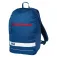 Helly hansen Zaino Birch 16L
