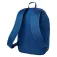 Helly hansen Birch 16L 背包