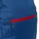 Helly hansen Birch 16L rygsæk