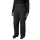 Helly hansen Pantalons Blizzard Plus