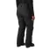 Helly hansen Blizzard Plus hosen