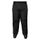 Helly hansen Blizzard Plus ズボン