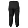 Helly hansen Blizzard Plus ズボン