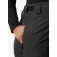 Helly hansen Pantaloni Blizzard Plus