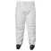 Helly hansen Pantaloni Blizzard Plus