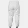 Helly hansen Blizzard Plus hosen