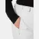 Helly hansen Pantaloni Blizzard Plus