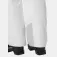 Helly hansen Blizzard Plus hosen
