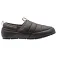 Helly hansen Cabin Loafer 슬리퍼