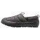 Helly hansen Cabin Loafer 슬리퍼